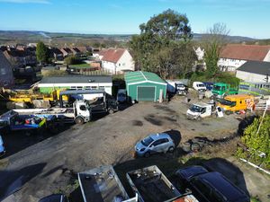 Photo 4- click for photo gallery